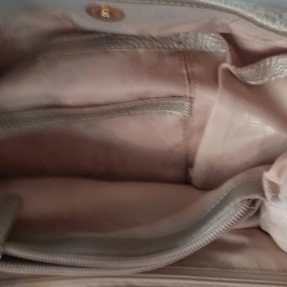 Purse - Picture 4 of 5